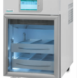 neveras de laboratorio